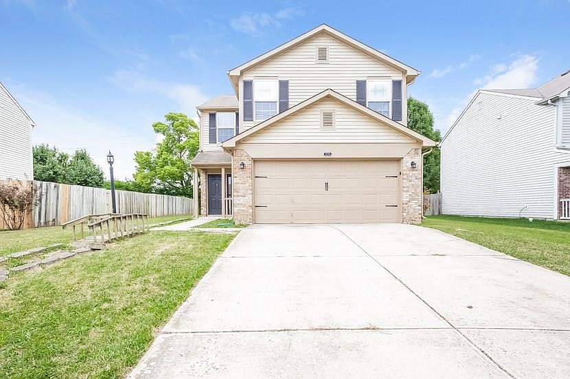 1st image of 2219 Fairweather Dr