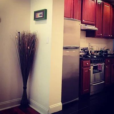 Rented by Living New York | media 5