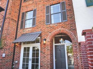 1024 7th St, New Orleans, LA 70115