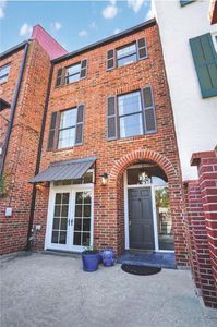 1024 7th St, New Orleans, LA, 70115