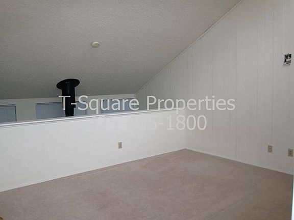 4th image of 6356 138th Ave NE APT 215