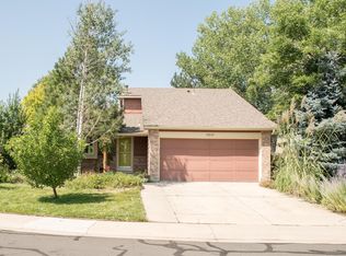 13115 Shoshone St, Westminster, CO 80234