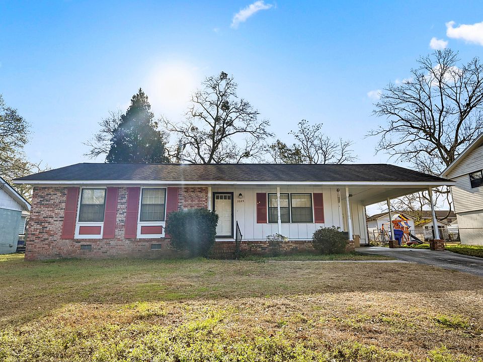 1st image of 3325 Stonehaven Dr