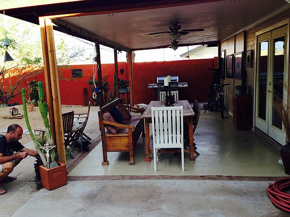 2nd image of 536 E Orchid Ln