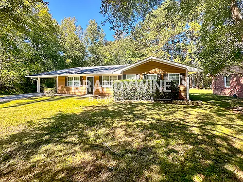 6230 Cedar Wood Dr Photo 1