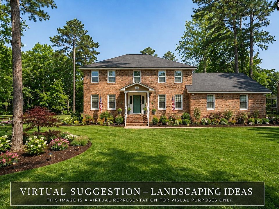 1st image of 110 Brook Valley Rd