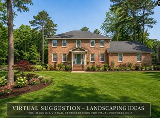 110 Brook Valley Rd, Columbia, SC 29223