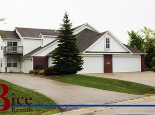 10386 Metalmark Ln, Roscoe, IL 61073
