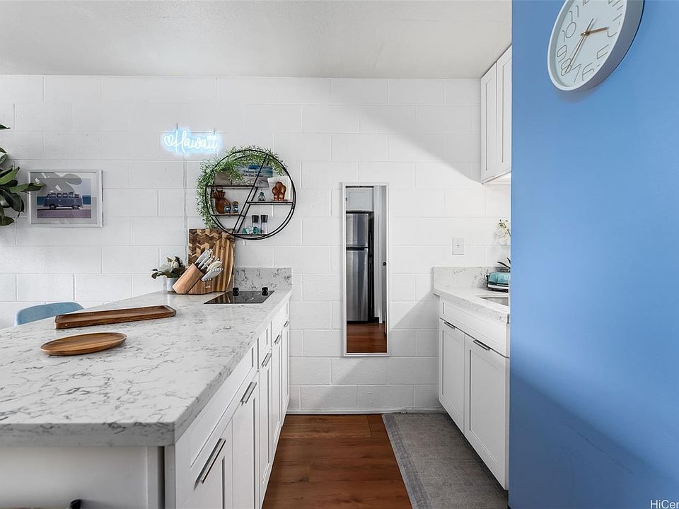 403Cx 53549 Kamehameha Hwy Hauula HI Zillow