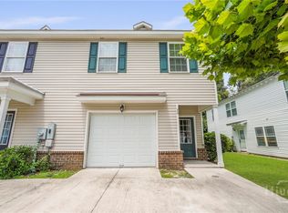 11330 White Bluff Rd UNIT 20, Savannah, GA 31419