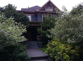 741 17th Ave E, Seattle, WA 98112