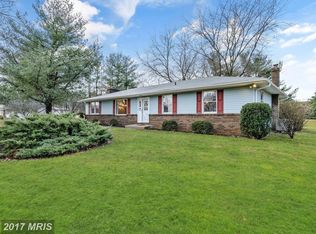 703 Scotsdale Rd, Westminster, MD 21157