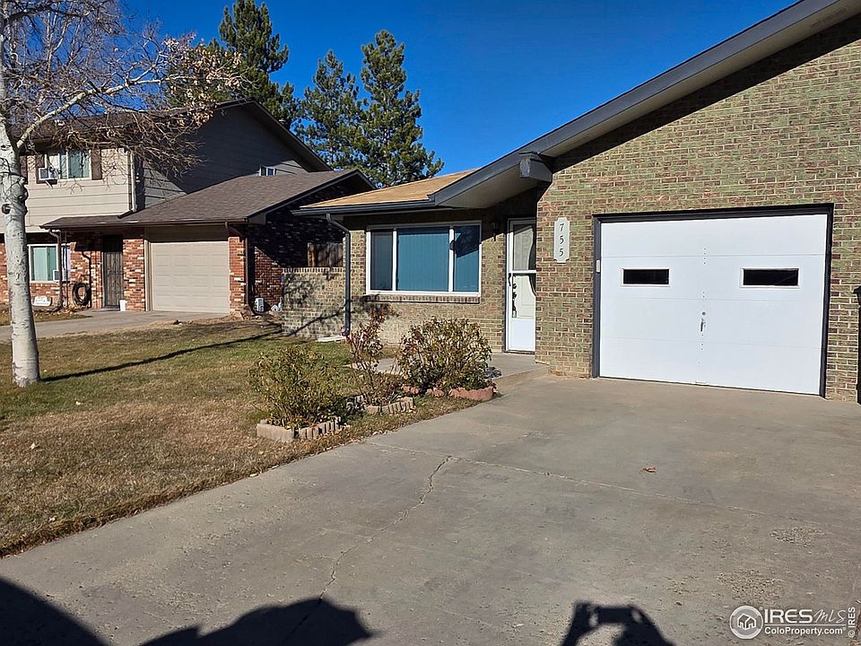 1st image of 755 Nyssa Dr