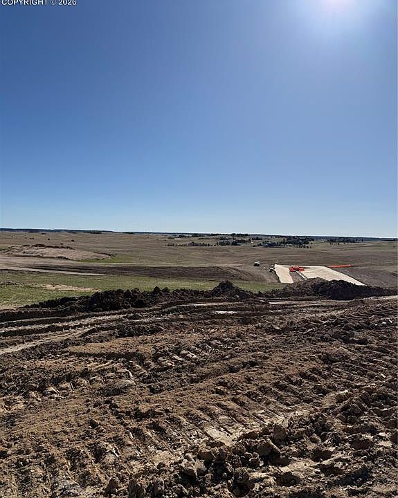 2nd image of 16798 Endless Skye Ln