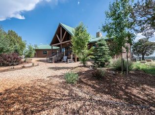 8005 Railroad Spring Dr, Pueblo, CO 81004