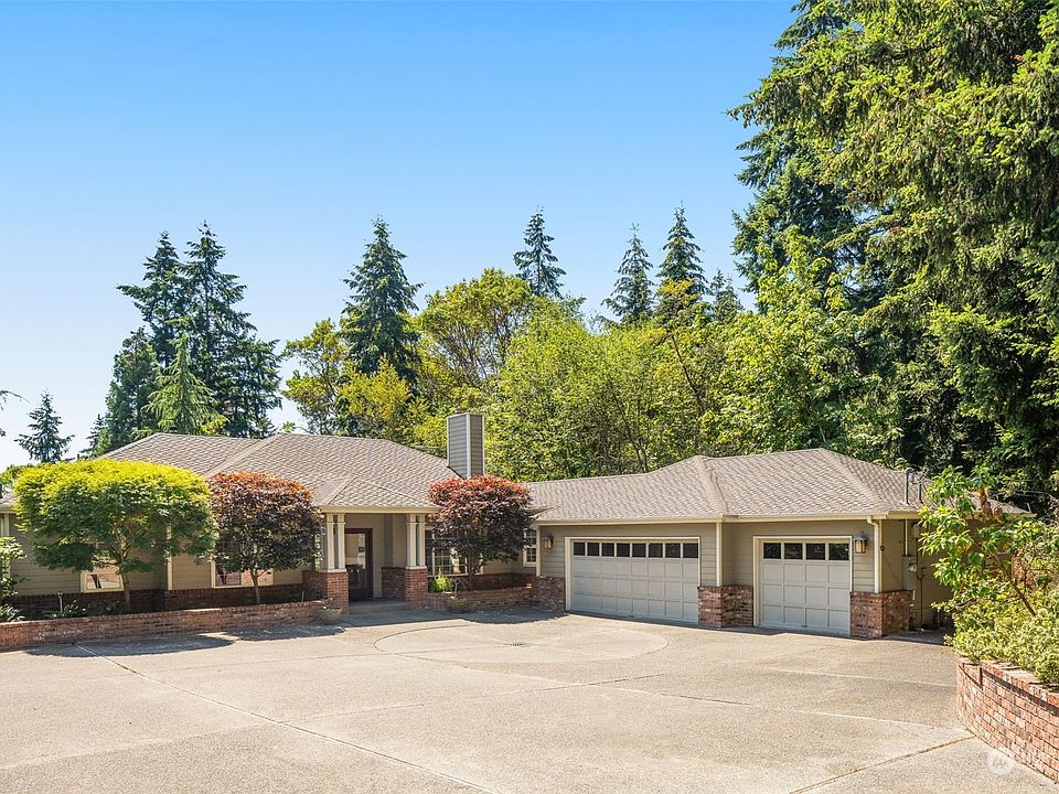 1st image of 12346 NE 26th Place