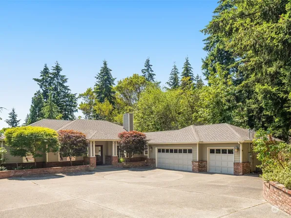 12346 NE 26th Place, Bellevue, WA 98005