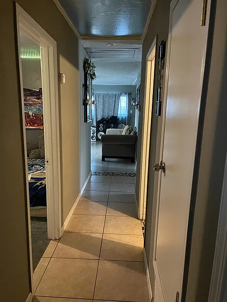 Thumbnail 17