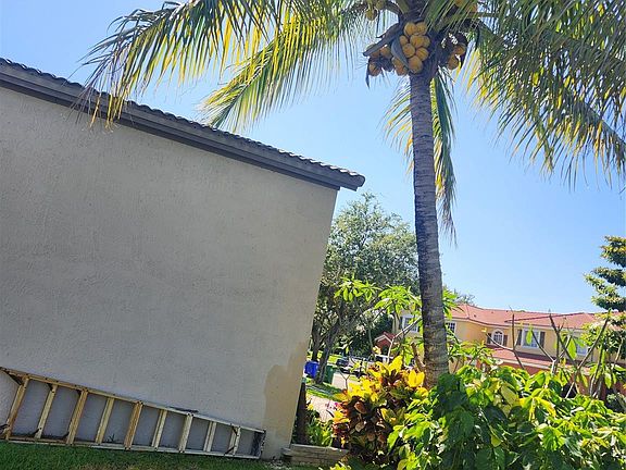 3rd image of (Undisclosed Address)