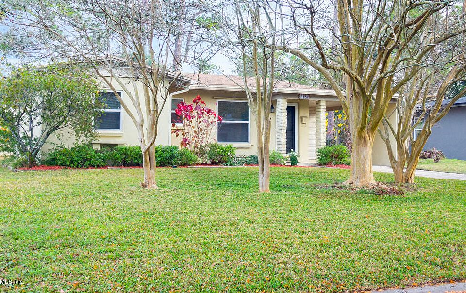 1st image of 5123 Shirley Ave