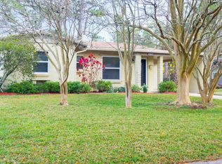 5123 Shirley Ave, Jacksonville, FL 32210
