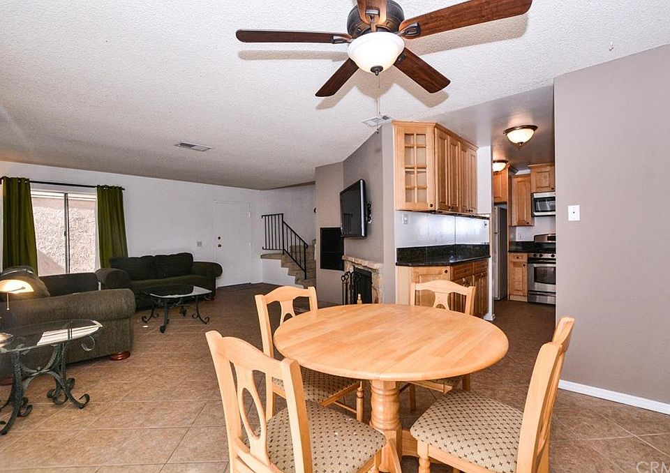 1st image of 9315 Mesa Verde Dr APT C