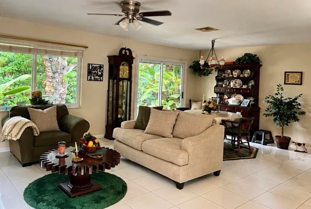 2 bed, 2.0 bath, 1150 sqft, $2,600 — Photo 2