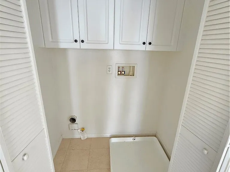 230 W Sparkleberry Ave — Photo 19