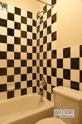 Rented by ArdorNY | media 28