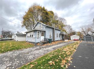 20 Keller St, Rochester, NY 14609