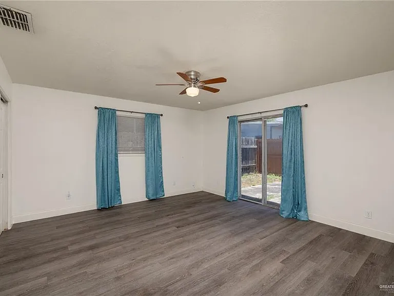 1716 W Gastel Cir #1 — Photo 5