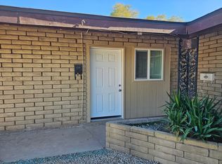 CHO01, Scottsdale, AZ 85251