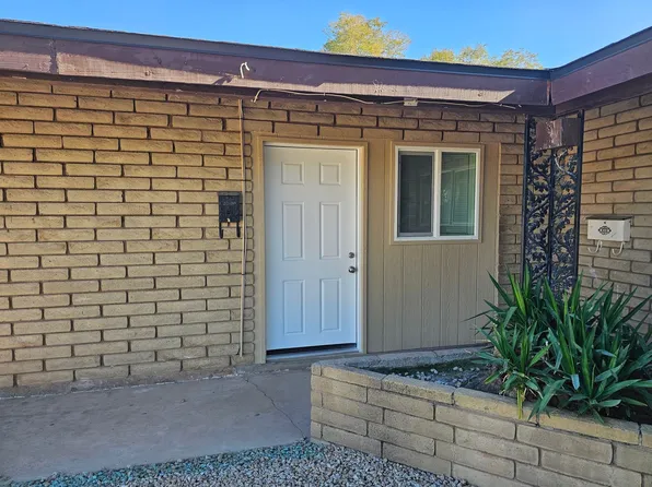 CHO01, 6609 E Avalon Dr APT 3, Scottsdale, AZ 85251