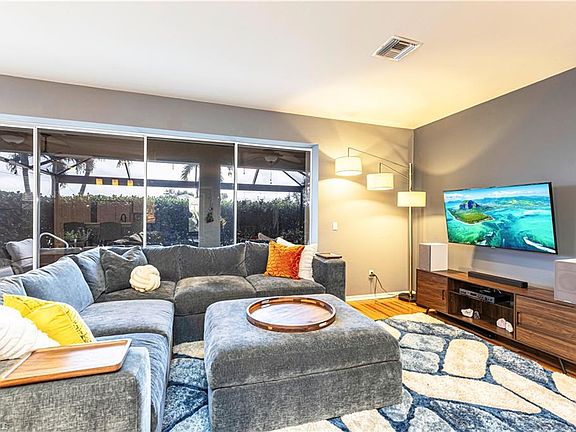 5th image of 11179 Lakeland CIR