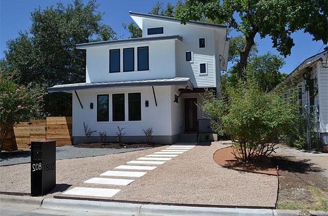 2nd image of 1802 Ulit Ave
