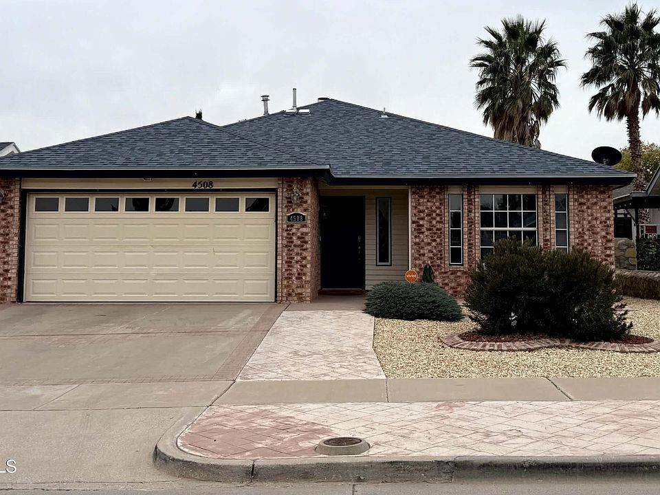 1st image of 4508 Loma Colorada Ct