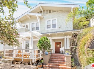 37 Wavecrest Ave, Venice, CA 90291