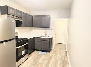 6317 Everett Ave #334, Philadelphia, PA 19149
