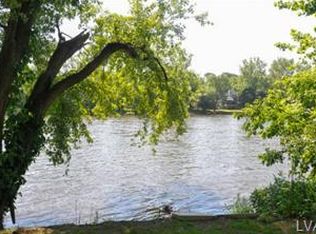 6231 Del Haven Rd, Bangor, PA 18013