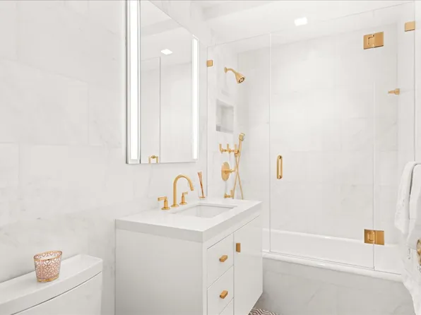 114 East 72nd Street image 12 of 14