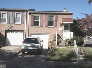 245 Goodford Rd, Philadelphia, PA 19154