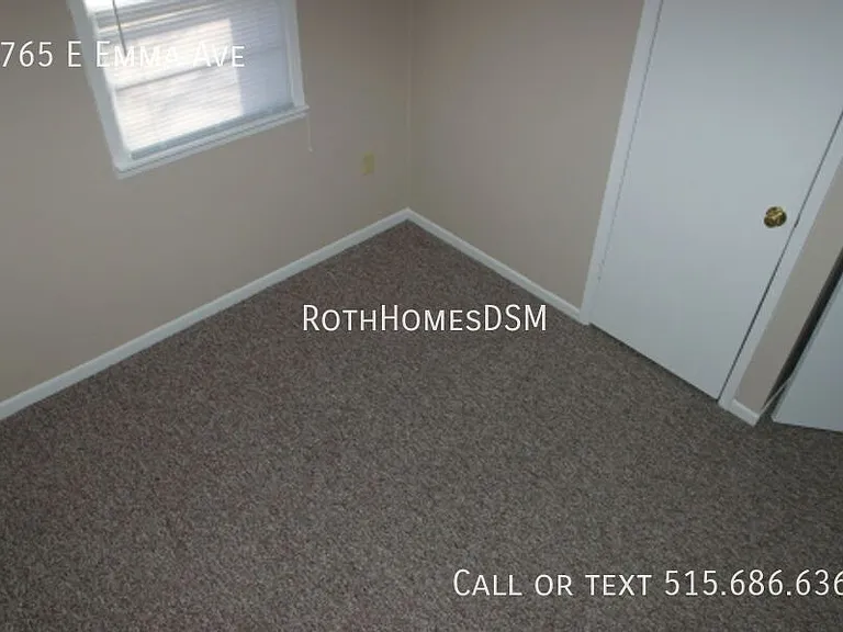 1765 E Emma Ave — Photo 6