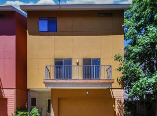 4104B Spencer St, Houston, TX 77007