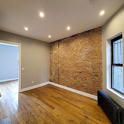 2nd image of 344 E 148th St #3E