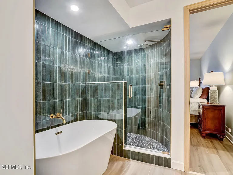 153 Sea Hammock Way — Photo 24