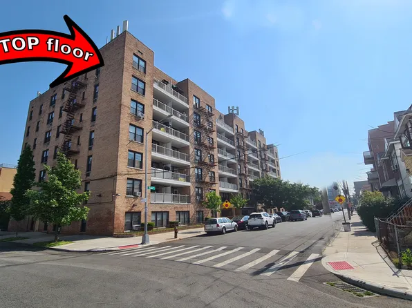 611 Banner Avenue image 1 of 13