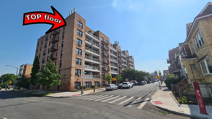 Sold by Azbel Real Estate, Inc. | media 1