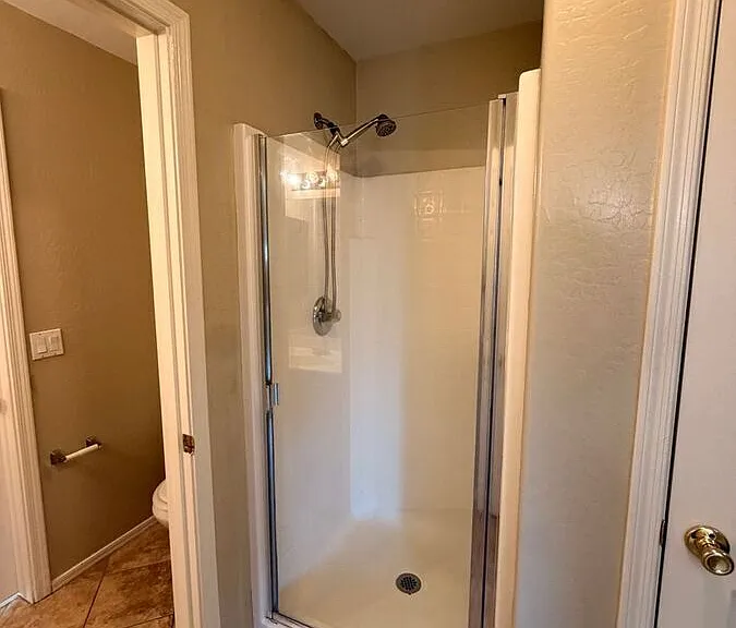 22631 W Tonto St — Photo 16