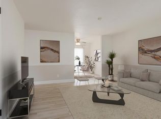 6129 W Poplar St, Boise, ID 83704