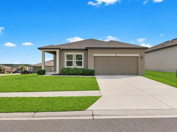 417 HENNEPIN LOOP, LAKE WALES, FL 33898